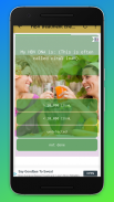 Hepatitis B Interactive screenshot 15