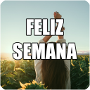 UNA FANTASTICA SEMANA PARA TI