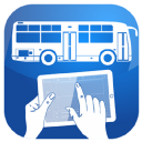 Veyes Icon