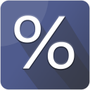 Percentage Calculator