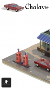 Chalavo screenshot 1