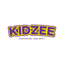 Kidzee Icon