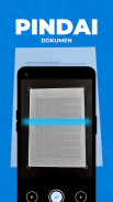 Aplikasi Printer - Smart Print screenshot 4