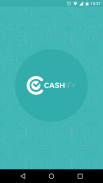 Cashify - Sell Old & Used Mobile Phones Online screenshot 0