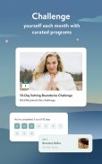 Insight Timer - Meditation App screenshot 7
