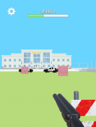 Gang bank screenshot 7