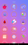 app para dejar de fumar screenshot 3
