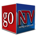 NTV GO