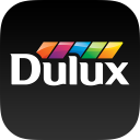 Dulux Colour Sensor