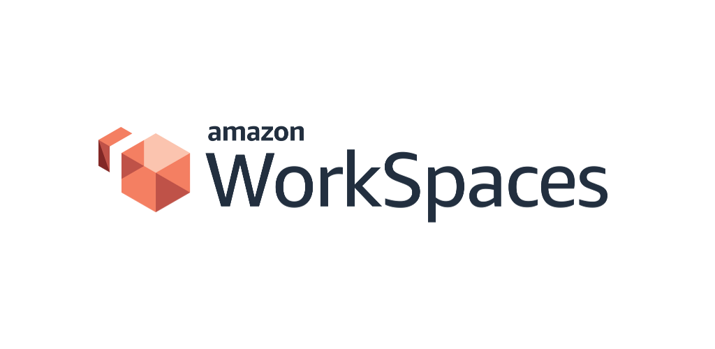 Портал воркспейс умней. Amazon Workspaces. ВОРКСПЕЙС логотип. Analytic Workspace логотип. Amazon Workspaces Windows.