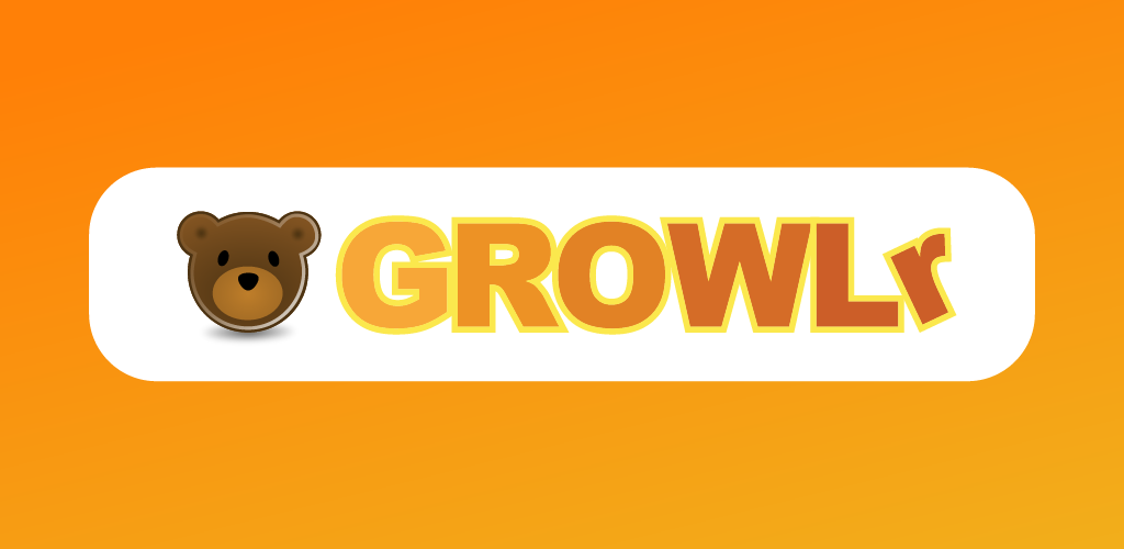 growlr-t-l-charger-apk-android-aptoide