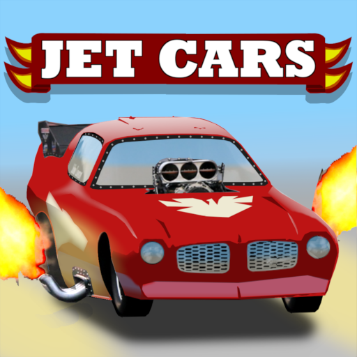 Burn Out Drag Racing for Android - Download