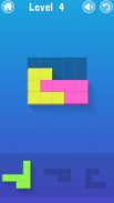 clash of blocks : blocky screenshot 1