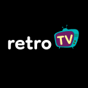 Retro TV - Películas & Series