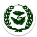 NAFED - A Farmer's Cooperative Icon