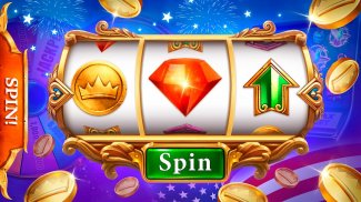 Scatter Slots - Slot Machines - APK Download for Android | Aptoide