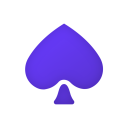 Pokerbase - Bankroll Tracker Icon
