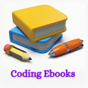 Coding & Programming eBooks