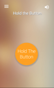 Hold The Button screenshot 1