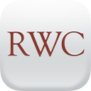 RWC-App1 Icon