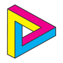 TRIBE - Rede Social - Baixar APK para Android | Aptoide