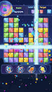 Block Puzzle - Match 3 Games screenshot 2