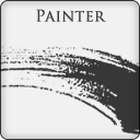 Infinite Painter Icon