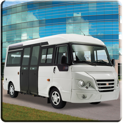 PDL MiniBus APK for Android Download