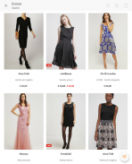Zalando - Scarpe e moda online screenshot 10