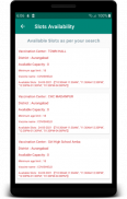 iSeek - Search, Rate, Ask, Con screenshot 0