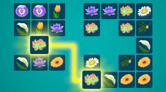 Home Puzzle -Relax Brain games screenshot 5