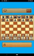 Simple Chess screenshot 1