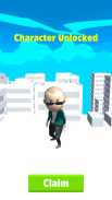 Push the Zombies: Battle Rush screenshot 6