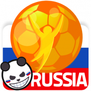 World Cup App for Russia 2018 Schedule Predictions screenshot 7