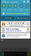 FolderPlayer4Me(+FileManager) screenshot 7