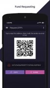 OTPPAY - Crypto Exchange & Merchant Payments screenshot 4