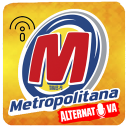 Radio Metropolitana Alternativa