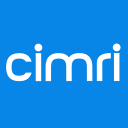 Cimri - Fiyat Karşılaştırma