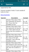 Learn Excel VBA screenshot 11