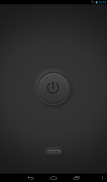 Linterna LED Simple screenshot 5