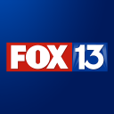 FOX13 Memphis Icon