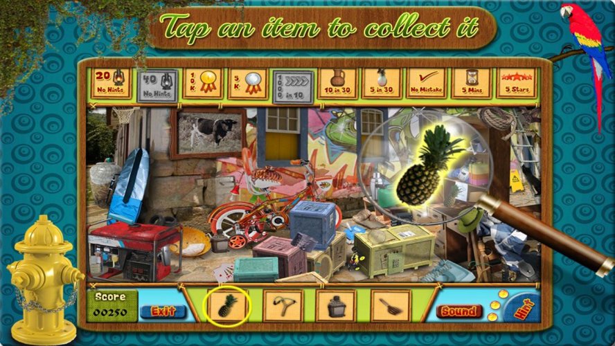 Free Hidden Object Games Free New Trip To Brazil 72 0 0 Download Android Apk Aptoide