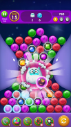 Jewel Blast screenshot 3