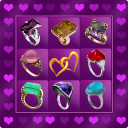 Onet Wedding Ring - Baixar APK para Android | Aptoide