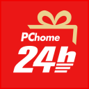 PChome24h購物 l 每天一起變更好