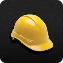 Contract Manager Icon