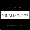 MindHackers Icon