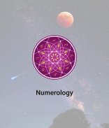 Free Numerology Calculator screenshot 3