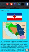 History of Yugoslavia screenshot 3