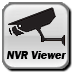 iGuard NVR Mobile Viewer